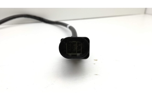 03L906262D VAG Sonda-lambda