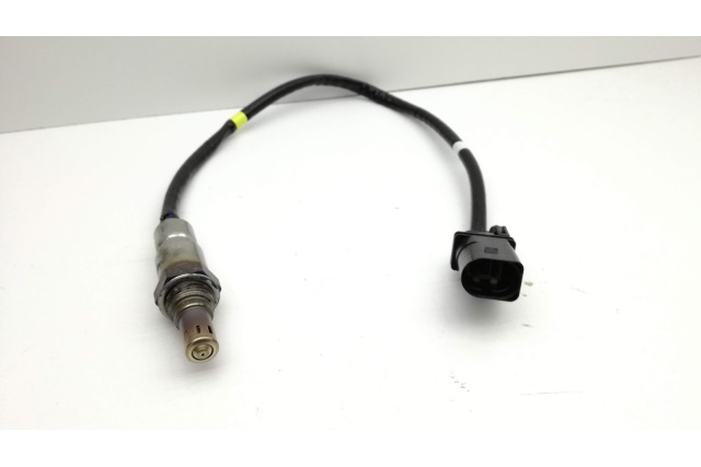 03L906262D VAG Sonda-lambda