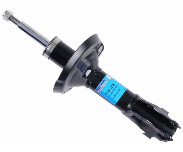 115158 SACHS AMORTYZATOR PRZOD 115 158