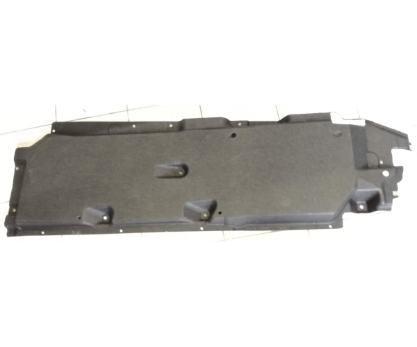 4M0825205L VAG Osłona podłogi