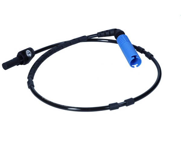 0 986 594 686 BOSCH CZUJNIK ABS TYŁ