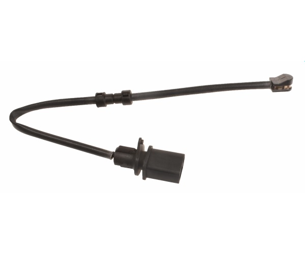 98059100 TEXTAR CZUJNIK ZUZYCIA