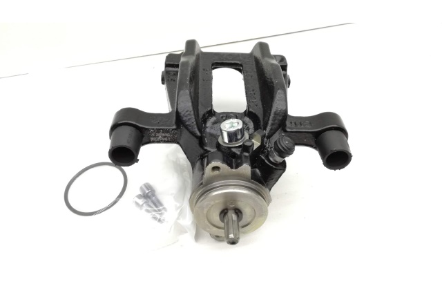 5WA615424D VAG Obudowa zacisku hamulcowego, napełniona