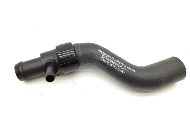 99610685103 VAG Wąż