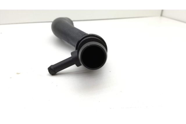 99610685103 VAG Wąż