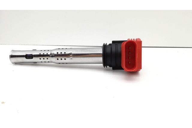 06E905115G VAG Cewka zapłonowa AUDI A4 B6, A4 B7, A4 B8, A5, A6 ALLROAD C6, A6 ALLROAD C7, A6 C