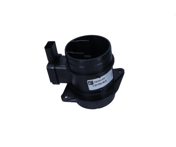 7.07759.46.0 PIERBURG PRZEPLYWOMIERZ POWIETRZA