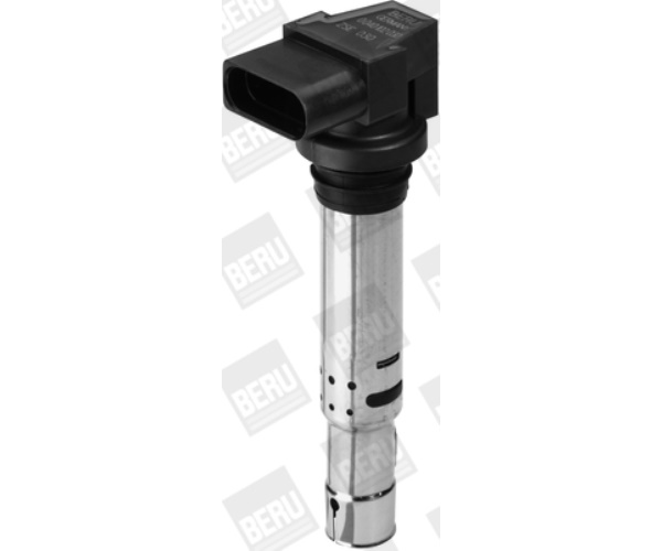 ZSE030 BORGWARNER (BERU) CEWKA ZAPŁONOWA