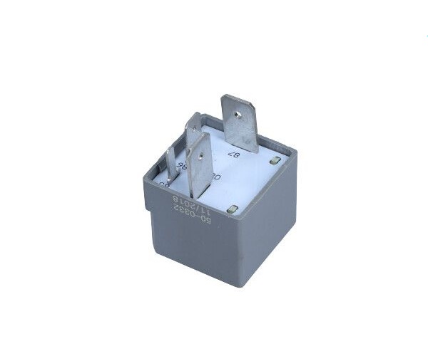 50-0332 MAXGEAR PRZEKAŹNIK 103 ŚWIEC ŻAROWYCH