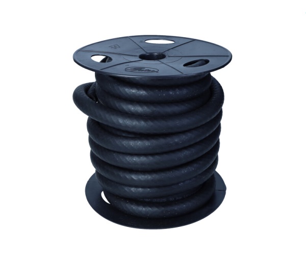 3225-00054 GATES PRZEWÓD PALIWOWY 10MM /10M/ - GATES