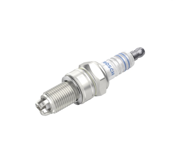 0 241 235 756 BOSCH SWIECA ISKROWA /W7DTC/