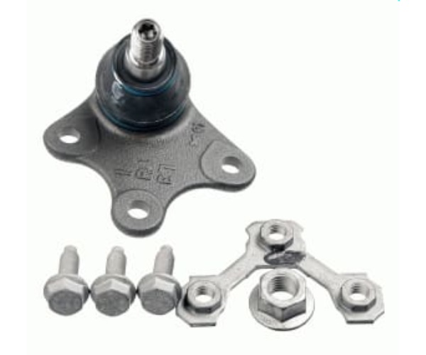 825 0055 10 FAG SWORZEŃ WAHACZA