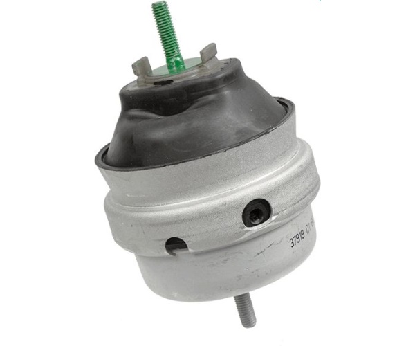 37919 01 LEMFORDER Poduszka gumowo-olejowa