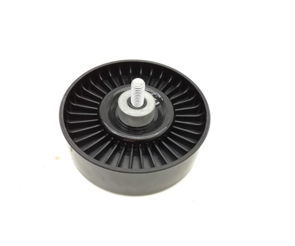 99031769101 VIKA Rolka odwracająca Vw Touareg 03-07 4.2 benz 90mm