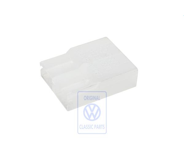 443971996 VW CLASSIC housing