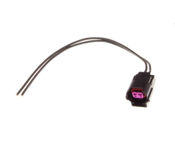 51277447 HERTH+BUSS OBUDOWA wtyczka wtryskiwacza