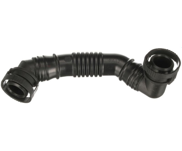 EMH452 GATES Rura odpowietrzajaca