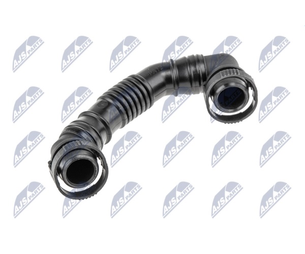 GPP-VW-058 NTY Rura odpowietrzajaca