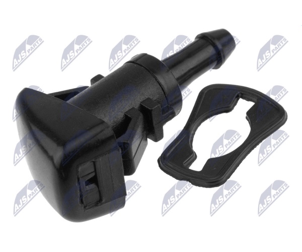 EDS-CH-014 NTY DYSZA SPRYSKIWACZA SZYBY