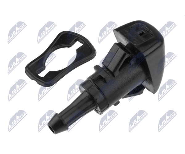EDS-CH-014 NTY DYSZA SPRYSKIWACZA SZYBY