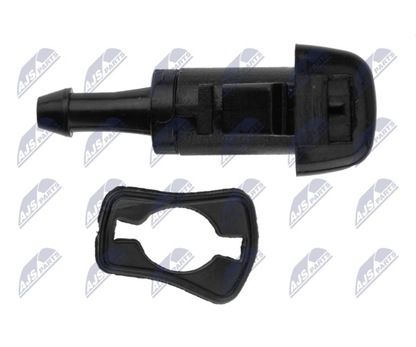 EDS-CH-014 NTY DYSZA SPRYSKIWACZA SZYBY