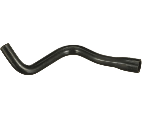 EMH782 NTY przewod odpowietrzajacy