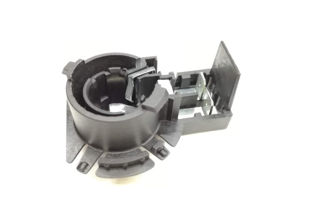 893945265B VW CLASSIC Oprawka żarówki