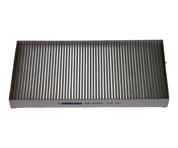 26-0063 MAXGEAR FILTR KABINOWY