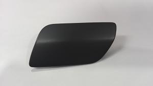 7E5955109GRU VAG Zaślepka spryskiwacza VW T5 TRANSPORTER 7E lewa