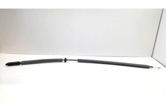 1C0810899H VAG LINKA KLAPKI PALIWA Volkswagen New Beetle 1997 - 2010