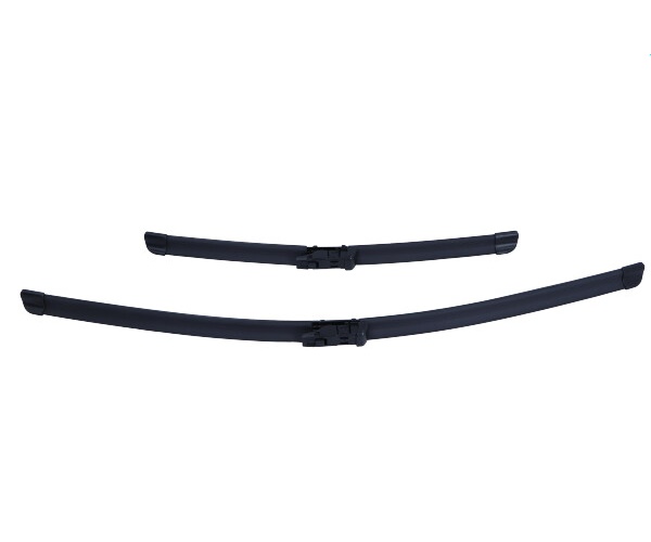 39-0630 MAXGEAR PIÓRO WYCIERACZKI 600/380MM VW POLO 14-/UP 11-/SKODA CITYGO/RAPID 12-/SEAT MI/TO