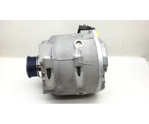 4N1903028A VAG Alternator-rozrusznik (chłodzony cieczą)