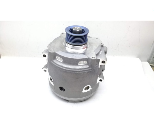 4N1903028A VAG Alternator-rozrusznik (chłodzony cieczą)