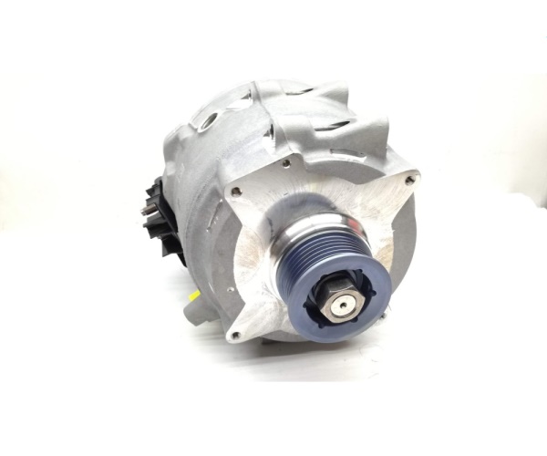 4N1903028A VAG Alternator-rozrusznik (chłodzony cieczą)