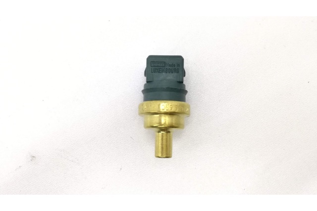 059919501 VAG CZUJNIK TEMPERATURY