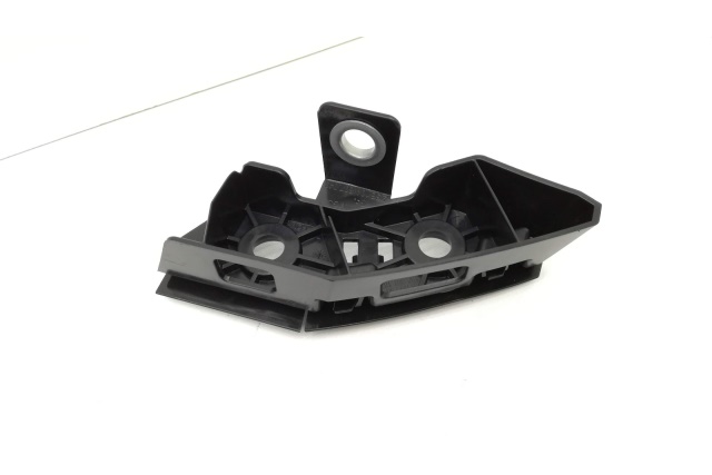 10A807049 VAG Prowadnica