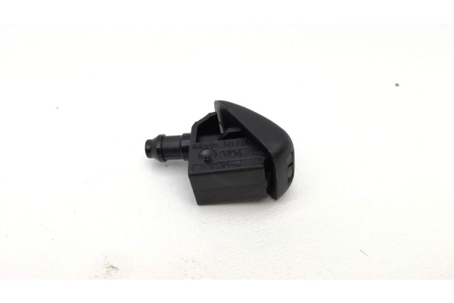 5J0955985 VAG DYSZA SPRYSKIWACZA