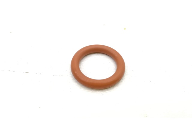 9A700875500 VAG O-ring