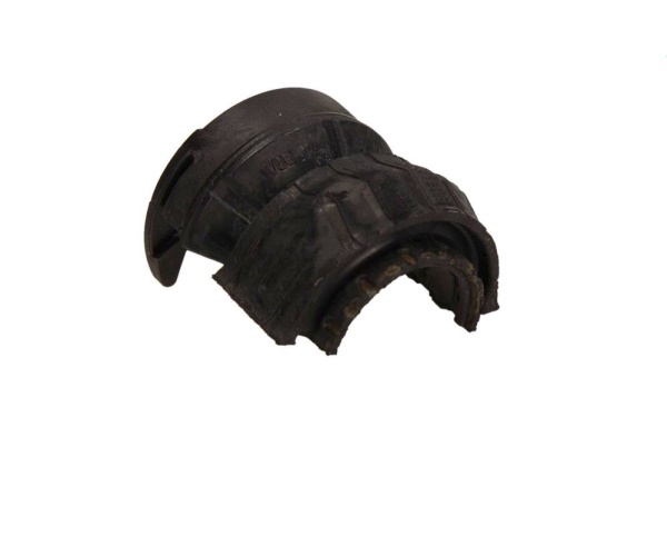 37474 01 LEMFORDER WKŁADKA STABILIZATORA VW TOUAREG/AUDI Q7