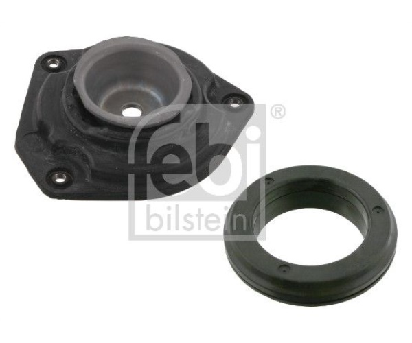 32788 FEBI BILSTEIN PODUSZKA AMORTYZATORA RENAULT 7701209840 / kpl
