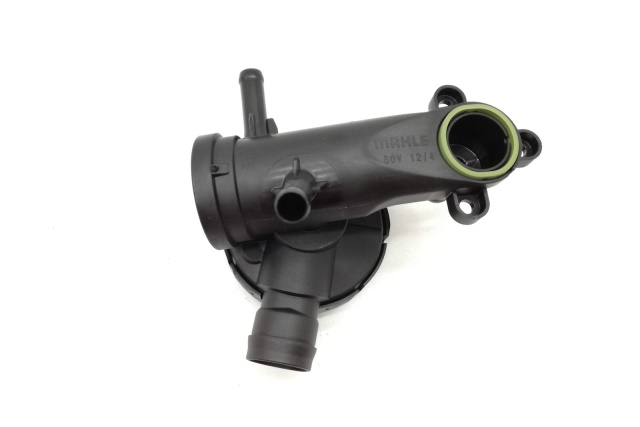 079103245M VAG Zawor regulacji cisnienia