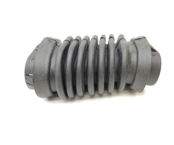 8D0959845F VAG OSŁONA Audi A4 B5 95-
