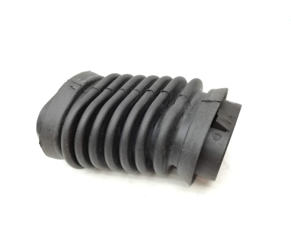 8D0959845F VAG OSŁONA Audi A4 B5 95-