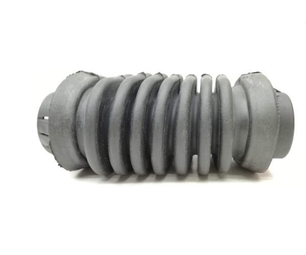 8D0959845F VAG OSŁONA Audi A4 B5 95-