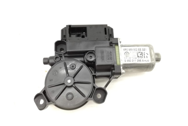 6R0959802EESE1 VAG Silnik podnośnika szyby