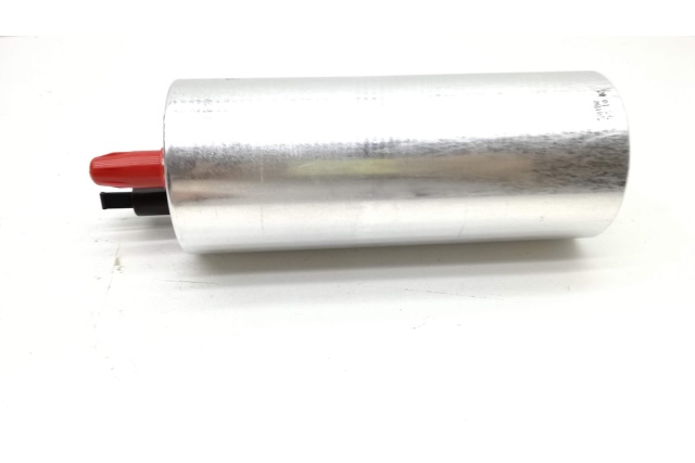 4N0127401A VAG Filtr paliwa