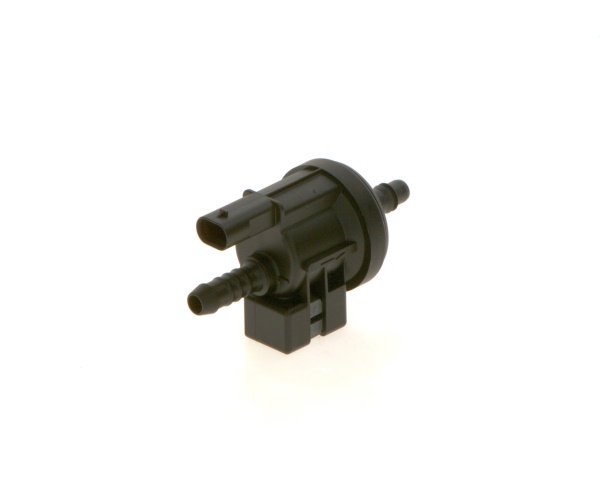 0 280 142 458 BOSCH ZAWOR WYLOTOWY