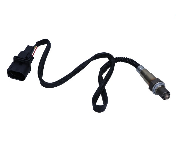 59-0121 MAXGEAR SONDA LAMBDA