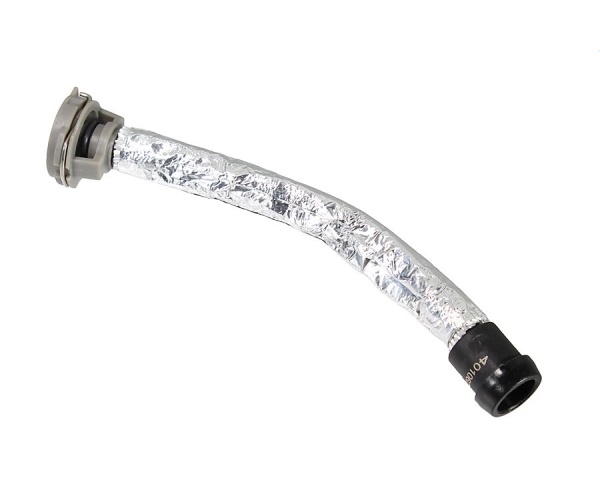 4010622 METZGER Rura wodna