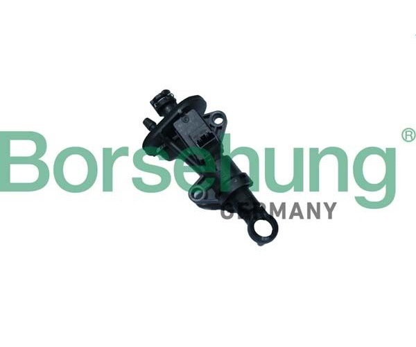 B17870 BORSEHUNG POMPA SPRZĘGŁA
